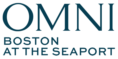 Omni Hotel Boston at the Seaport
