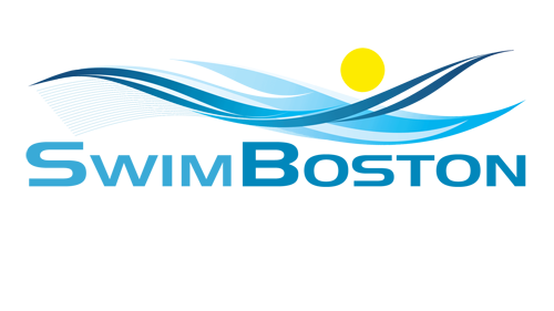SwimBoston 2026
