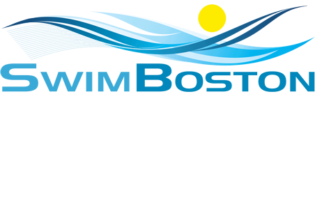 SwimBoston 2026
