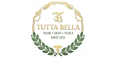 Tutta Bella Salon